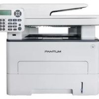 МФУ PANTUM M7200FDN (M7200FDN)