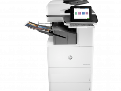МФУ HP Color LaserJet Enterprise Flow M776zs (T3U56A) (запуск инженером) МФУ HP Color LaserJet Enterprise Flow M776zs (T3U56A) (запуск инженером)