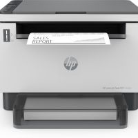 МФУ HP LaserJet Tank MFP 1602w (2R3E8A)