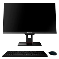 Моноблок FPB 23,8 G24/H510/i5-10400/DDR4 8GB/SSD 512GB (G24104-8G512H510)