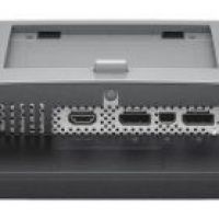 Монитор ЖК DELL UltraSharp U2518D 25, черный (2518-6806)