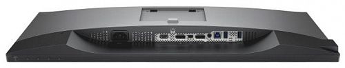 Монитор ЖК DELL UltraSharp U2518D 25, черный (2518-6806)