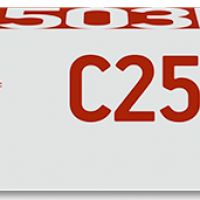 Лазерный картридж EasyPrint LR-MPC2503 BK для принтеров Ricoh MP C2003/2011/2503 черный, 15000 страниц