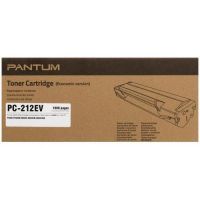 Картридж Pantum PC-212EV для P2502/ M6502 оригинальный