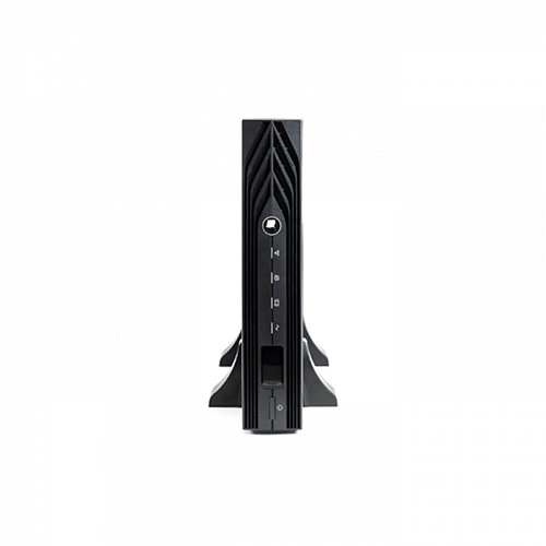 ИБП БАСТИОН SKAT-UPS 1500-RACK-ON