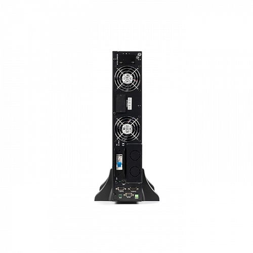ИБП БАСТИОН SKAT-UPS 6 000-RACK-ON