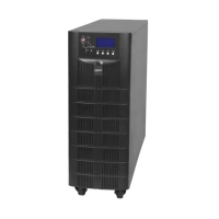 ИБП HIDEN EXPERT HE33015XS