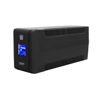 ИБП HIDEN EXPERT ULI600С