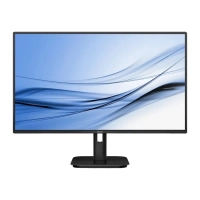Монитор Philips 24 (24E1N1100D)