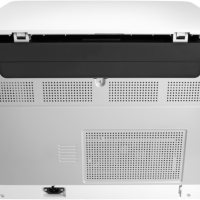 МФУ HP Laser MFP M438n (8AF43A) (запуск инженером)
