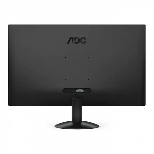 Монитор AOC 27 (27B30H)