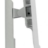 Монитор NEC 24 E241N LCD S/Wh ( IPS; 16:9; 250cd/m2; 1000:1; 6ms; 178/178; 1920х1080; D-sub; HDMI; DP; HAS 110 mm; Tilt; Swiv 45/45; Pivot, Spk 2х1W; тонкая рамка 1мм)