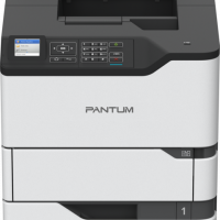 Принтер PANTUM BP8000DN (BP8000DN)