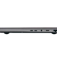 Ноутбук Гравитон Н15А-Б 15.6 FHD R3 7330U/1x8GBDDR4/256GBSSD_M.2/WiFi+BT/NoOS/1YST