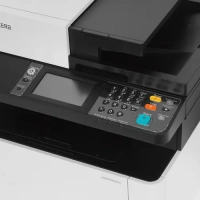 МФУ KYOCERA M5526cdn (1102R83NL0)
