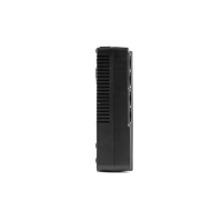 ИБП БАСТИОН SKAT-UPS 800-AID-IN-1x9-8