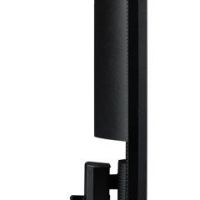 Монитор ACER 21.5 V226HQLB, 1920x1080, 16:9, 60 Hz, TN, черный (UM.WV6EE.002)