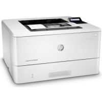 Принтер HP LaserJet Pro M404dn (W1A53A)