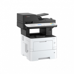 МФУ KYOCERA ECOSYS MA4500fx (110C123NL0) МФУ KYOCERA ECOSYS MA4500fx (110C123NL0)