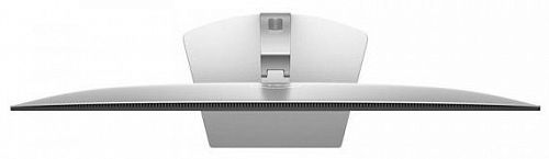 Монитор DELL 2419-4883 ЖК DELL S2419HM 23.8, черный (2419-4883)