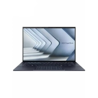 Ноутбук ASUS ExpertBook B9 OLED B9403CVAR-KM0840X (90NX05W1-M01KS0)