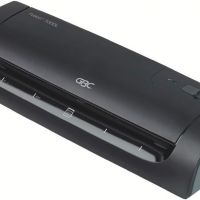 Ламинатор GBC Fusion 1000L A4