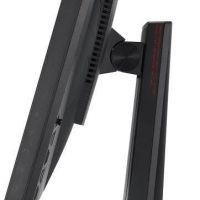 Монитор ASUS 90LM0530-B02370 24.5 VG259QM Black (IPS, LED, Wide, 1920x1080, 280Hz, 1ms, 178°/178°, 400 cd/m, 100,000,000:1,+DP, +HDMIx2, +MM)