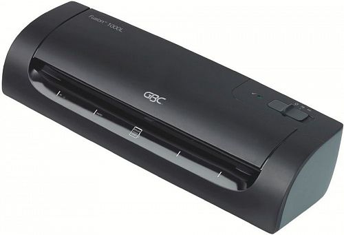 Ламинатор GBC Fusion 1000L A4