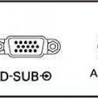 Монитор Philips 272B1G/00 27 272B1G/00 Black с поворотом экрана(A++, IPS, 1920x1080, 75Hz, 4 ms, 178°/178°, 250 cd/m, 50M:1, +DVI, +HDMI 1.4, +DisplayPort 1.2, +5xUSB(4xUSB 3.2)