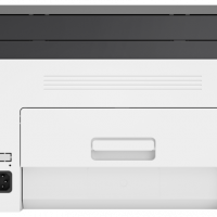 МФУ HP Color LaserJet 178nw MFP (4ZB96A)