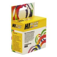hp_21_C9351