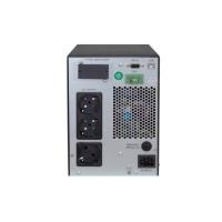 ИБП HIDEN X-SOD KN-2501S