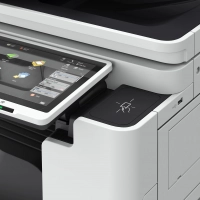 МФУ лазерное Canon imageRUNNER DX C3826i
