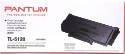 Картридж Pantum TL-5120 для BP5100/ BM5100 оригинальный Картридж Pantum TL-5120 для BP5100/ BM5100 оригинальный