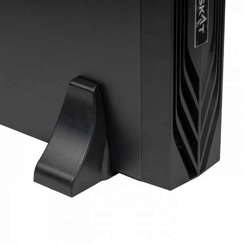 ИБП БАСТИОН SKAT-UPS 3000-RACK-ON-E P3