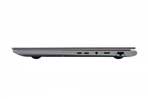 Ноутбук Гравитон Н15А-Б 15.6 FHD R5 7530U/1x16GBDDR4/512GBSSD_M.2/WiFi+BT/NoOS/1YST