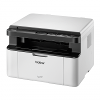 МФУ лазерное BROTHER DCP-1623W