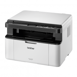МФУ лазерное BROTHER DCP-1623W МФУ лазерное BROTHER DCP-1623W
