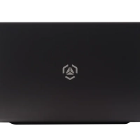 Ноутбук Гравитон Н15И-Т 15.6FHD i3-1115G4/1x8GBDDR4/256GBSSD_M.2/WiFi+BT/NoOS/1YST