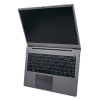 Ноутбук Гравитон Н15А-Б 15.6 FHD R5 7530U/1x16GBDDR4/512GBSSD_M.2/WiFi+BT/NoOS/1YST