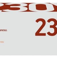 Лазерный картридж EasyPrint TN-230Y для принтеров Brother HL-3040CN, DCP-9010CN, MFC-9120C, желтый, 1400 страниц