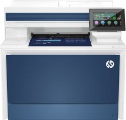 МФУ HP LaserJet Pro MFP 4303dw (5HH65A) МФУ HP LaserJet Pro MFP 4303dw (5HH65A)