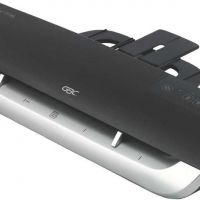 Ламинатор GBC Fusion 3100L A3