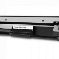 Картридж HP W1360X (136X) для LJ M211/ M236 с чипом