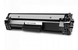 Картридж HP W1360X (136X) для LJ M211/ M236 с чипом Картридж HP W1360X (136X) для LJ M211/ M236 с чипом