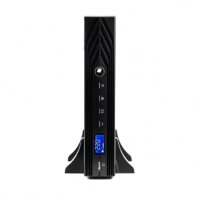 ИБП БАСТИОН SKAT-UPS 1500-RACK-ON-E