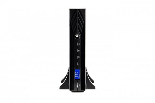 ИБП БАСТИОН SKAT-UPS 1500-RACK-ON-E