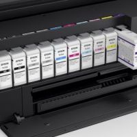 Принтер для печати фотографий EPSON SureColor SC-P900 (C11CH37402)