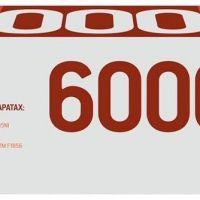 Лазерный картридж EasyPrint 106R01631 для принтеров Xerox Phaser 6000, 6010, WorkCentre 6015, голубой, 1000 страниц