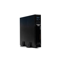 ИБП БАСТИОН RAPAN-UPS 3000-RACK-IN-4X9-E